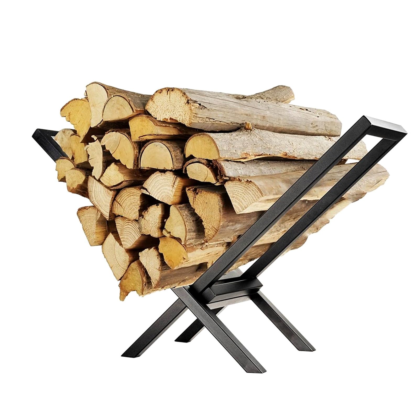 omadesign ✖️ PURIBASE 究極firewoodstand omadesign PURIBASE 究極firewoodstand omadesign PURIBASE 究極